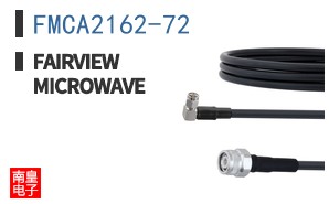 FMCA2162-72 ͼƬ